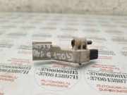 Wellenpositionssensor
 VW GOLF VIII (CD1) 1.0 TSI 045906433A