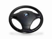 Lenkrad BMW 3 Touring (E91) 318 d 33677982901F
