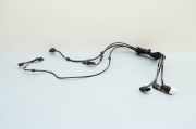 Sensor für ABS links hinten Mercedes-Benz E-Klasse (W213) A2135402905