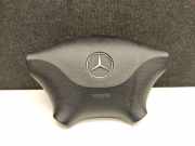 Schleifring Airbag Mercedes-Benz Sprinter 3,5t Kasten (906) 305264520