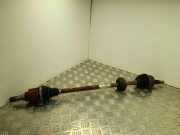 Antriebswelle rechts vorne Dacia Lodgy (JS) 391002807R