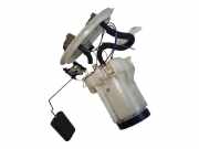 Kraftstofftankpumpe OPEL ZAFIRA B (A05) 1.9 CDTI 131299840580303063