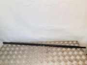 Türfensterleiste hinten rechts SEAT ALHAMBRA (7V8, 7V9) 1.9 TDI