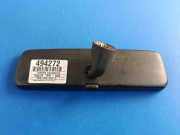 Innenspiegel Audi A3 (8L)