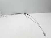 Kondensatorschlauch Renault Zoe (BFM) 295X28404R