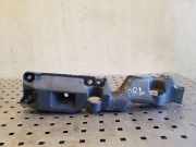 Kotflügelhalter vorne links RENAULT GRAND SCÉNIC III (JZ0/1_) 1.5 dCi 631230010R