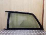 Dreieckscheibe links Audi A3 (8L)