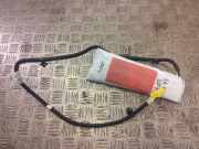 Sitzairbag vorne rechts HYUNDAI i10 (BA, IA) 1.0 88920-B9000