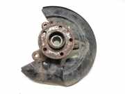 Achsschenkel (ABS) links vorne Volvo XC60 II (246)