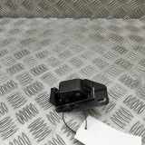 Türschloss hinten links