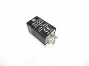 Relais VW PASSAT B6 (3C2) 2.0 TDI 16V 898984000 3B0963513