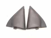 Abdeckung Außenspiegel rechts Toyota Yaris (P1) 674910D010