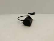 Heckklappengriff VW Touareg II (7P) 3C9827566A