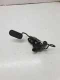 Gaspedal TOYOTA RAV 4 II (_A2_) 2.0 D-4D 4WD (CLA20_, CLA21_) 8928120040