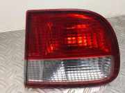 Heckklappenleuchte links SEAT LEON (1M1) 1.9 TDI 1M6945092B