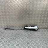 Türaußengriff vorne links PORSCHE CAYENNE (9Y0/9Y3) 3.0 AWD 9Y2837885