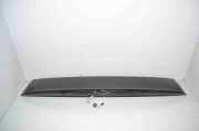 Spoiler hinten BMW 5er Touring (F11) 7207511