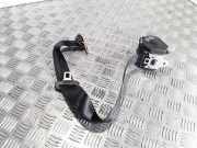 Sicherheitsgurt hinten rechts AUDI A4 (8EC, B7) 2.5 TDI 8E5857805D
