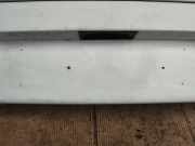 Hintere Stoßstange FIAT PUNTO (188_) 1.3 JTD 16V 735320948