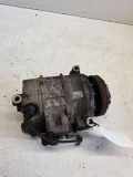 Kondensatpumpe Klimaanalge BMW 7 (E65, E66, E67) 730 d 447220