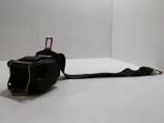 Sicherheitsgurt rechts hinten BMW 3er (E46)