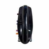 Antenne VOLVO XC60 II (246) B5 Mild-Hybrid 40398036