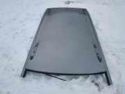 Dach mit Sonnendachausschnitt Jeep Cherokee 5 (KL)