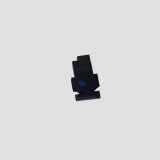 Air Circulation Switch TOYOTA COROLLA Verso (ZER_, ZZE12_, R1_) 2.0 D-4D (CUR10_) 153635