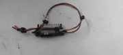 Elektrischer Schulterschulterkühler OPEL ASTRA H Estate (L35) 1.7 CDTI 13204089