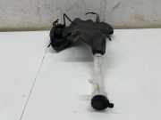 Fensterwaschtank OPEL INSIGNIA A (G09) 1.6 CDTi (68) 84139203
