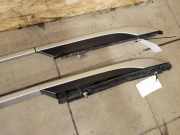 Dachreling links CITROËN C5 III Break (TD_) 2.2 HDi