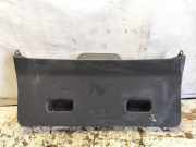 Verkleidung Heckklappe Opel Ampera (D1JOI) 13123803