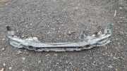 Stoßstangenbalken vorne BMW X5 (E53) 3.0 d 35203H954