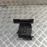 Andere Aufbauteile VW CADDY V (SBB, SBJ) 2.0 TDI BMT 5QA906507B