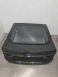 Kofferraumdeckel BMW i4 (G26) eDrive35