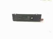 Antenne MERCEDES-BENZ S (W222, V222, X222) S 350 BlueTEC / d (222.132, 222.032, 222.123) A1669051702