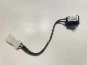 Mikrofon PORSCHE 911 Cabrio (991) 3.8 Turbo S 99164630902