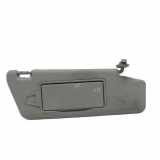 Rechte Sonnenblende MERCEDES-BENZ CLS (C218) CLS 350 CDI (218.323) A2128101610