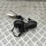 Hupe PORSCHE 911 (997) 3.6 Carrera 4 99763515001
