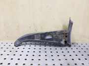 Stoßstangenhalter hinten rechts AUDI A6 Avant (4B5, C5) 2.5 TDI 4B9807454F