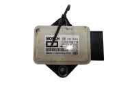 Sensor für Längsbeschleunigung Peugeot 308 I () 1275100464