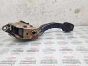 Kupplungsgeberzylinder VW Fox Schrägheck (5Z) 6Q1721059F