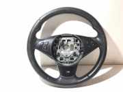 Lenkrad BMW 5 Touring (E61) 530 d 32346770075