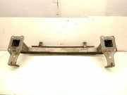 Stoßstangenbalken vorne FORD S-MAX (WA6) 2.0 TDCi