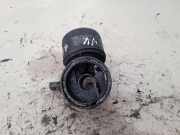 Ölfilterhalter NISSAN NV200 / EVALIA Minibus / passenger 1.5 dci (M20, M20M) J1315020