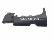 Motorabdeckung Jaguar XJ (NAW, NBW) NNC3920BB