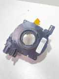 Lenkradpositionssensor VOLVO XC60 D4 AWD 31343218
