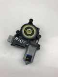 Motor Fensterheber rechts Fiat Doblo Van (263) 72027003