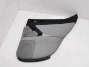 Türpolster hinten links LEXUS IS II (GSE2_, ALE2_, USE2_) 220d (ALE20)