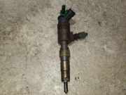 Einspritzdüse CITROËN C4 PICASSO II 1.6 BlueHDi 120 0445110339